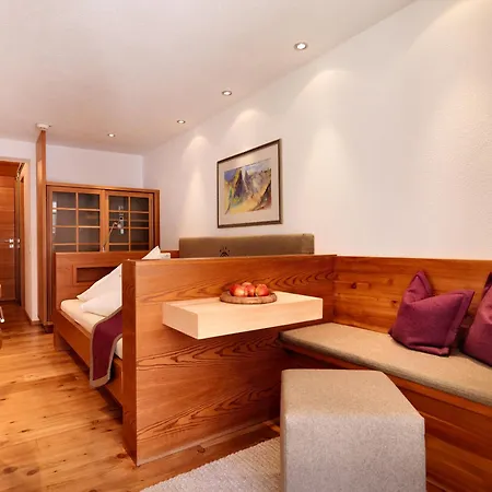 Goldener Adler - Im Sommer Silvretta Card Premium Inkludiert 이스크글
