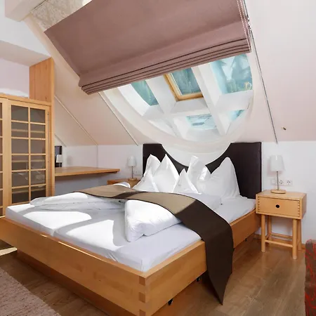 Goldener Adler - Im Sommer Silvretta Card Premium Inkludiert